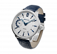 Tribute 1984 TCB 3603 42 mm manual winding (1)