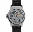 Grand TCB 3603 42 mm manual winding (1)