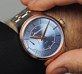 Debut TCB 3603 41 mm cuerda manual (1)