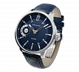 Tribute 1984 TCB 3603 42 mm manual winding (1)
