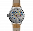 Akinak TCB 3603 41 mm manual winding (1)