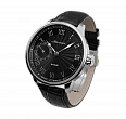 Tribute 1984 TCB 3603 42 mm manual winding (1)