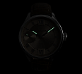 Akinak TCB 3603 41mm 手动上链 (1)
