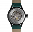 AChS-1 TCB 8215, 44 mm, automatic winding (1)
