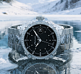 Extreme 42 mm Automatic (1)