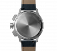 ACS-1 3520.D 44mm 石英机芯 磨砂绿色 (1)